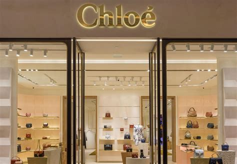 chloe store near me|chloe shop near me.